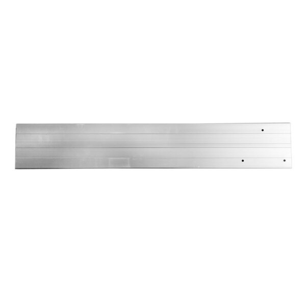 Reparaturlatte L675mm B114mm H24mm