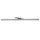 Sperrstange Alu SAM55 1850-2300mm, 140 daN