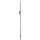 Sperrstange Alu SAM55 1850-2300mm, 140 daN