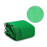 Netz feinmaschig, 2200x1500mm