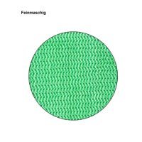 Netz feinmaschig, 2200x1500mm