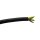 Kabel   7-pol 1.5mm²  per / m
