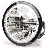 LED Fernscheinwerfer Ø 230 12/24V