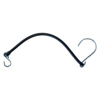 Schlussleuchte Multipoint II links   12V