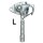 Schlussleuchte Multipoint II links   12V