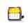 LED Blink-Positionsleuchte Fristom FT-225 12/24V  li/re