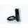LED Blink-Positionsleuchte Fristom FT-225 12/24V  li/re