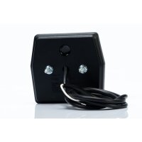 LED Rückfahrleuchte Fristom FT-224 LED 12/24V