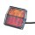LED Schlussleuchte Fristom FT-222 12/24V links/rechts