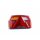LED Schlussleuchte Fristom FT-372 12-36V  links