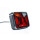 LED Schlussleuchte Fristom FT-370 12V links CANBUS