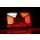 LED Schlussleuchte Fristom FT-370 12V rechts CANBUS