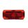 LED Schlussleuchte WAS 248-1  12/24V  links