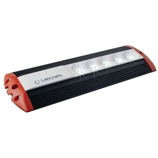 LED Innenleuchte/Umfeld Labcraft Powerlux SI3  10-32V