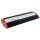 LED Innenleuchte/Umfeld Labcraft Powerlux SI3  10-32V