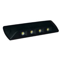 LED Innenleuchte/Umfeld Labcraft Scenelite S18  10-32V