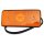 LED Seitenmarkierleuchte Fristom MD-013 12/24V