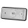 LED Positionsleuchte Fristom MD-013 12/24V weiss