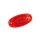 LED Positionsleuchte Fristom FT-068 12/24V rot