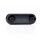 LED Seitenmarkierleuchte Fristom FT-073 12/24V
