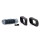 LED Seitenmarkierleuchte Fristom FT-073 12/24V