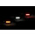 LED Seitenmarkierleuchte Fristom FT-073 12/24V