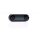LED Positionsleuchte Fristom FT-073 12/36V rot