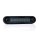 LED Positionsleuchte Fristom FT-073  Long 12/36V weiss