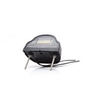 LED Kennzeichenleuchte WAS 12/24V