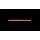 LED Light-Bar, 545x75x65, 12/24V weiss & gelb