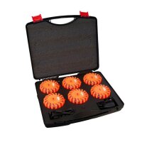 LED Warnblitzer - Set