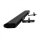 LED Lightbar 473x60x 25, 12/24V gelb super slim