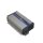 Wechselrichter Samplex 12V - 230V 1600W, DC-AC