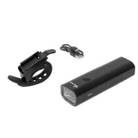 LED Fahrradlicht, Campingfox