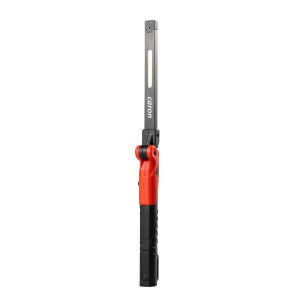 LED Arbeitsleuchte, Caron 320lm L 300/158mm