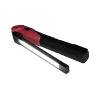 LED Arbeitsleuchte, Caron 320lm L 300/158mm