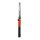 LED Arbeitsleuchte, Caron 320lm L 300/158mm