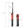 LED Arbeitsleuchte, Caron 320lm L 300/158mm