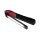LED Arbeitsleuchte, Caron 320lm L 300/158mm