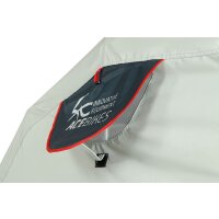 ACEBIKES Plane zu Motorradgarage  **NETTO**