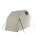 ACEBIKES Plane zu Motorradgarage  **NETTO**
