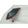 ACEBIKES Plane zu Motorradgarage  **NETTO**