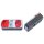 Schlussleuchte Radex 5600 links