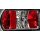 Ersatzglas Radex 5600 links