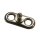 LED Seitenmarkierleuchte Sim 3157  12/24V
