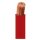 Anlasserkabel 16mm² (3) rot hochflexibel  per / m