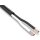 Kabel 2-pol 0,75mm², 1 Rolle = 50 m