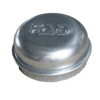 Nabendeckel FAD Ø   90mm