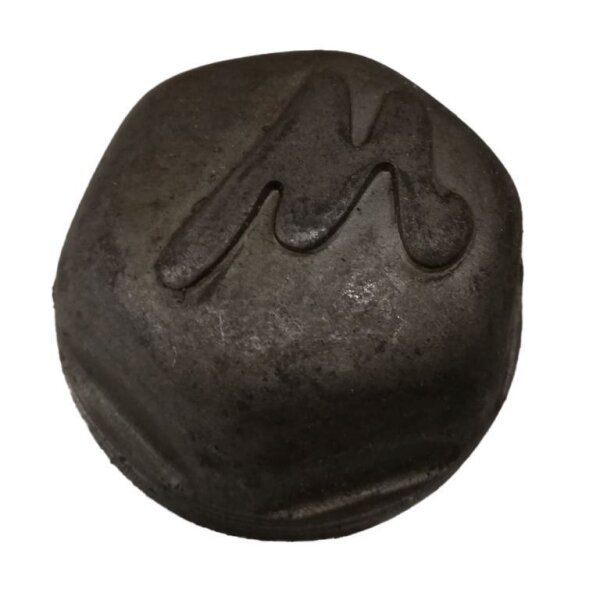 Nabendeckel Menzi