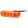 LED Seitenmarkierleuchte WAS 714  12/24V  12 LED